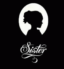 photo of Sister Bar 